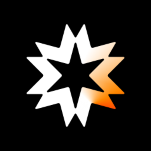 E2B Sandboxes