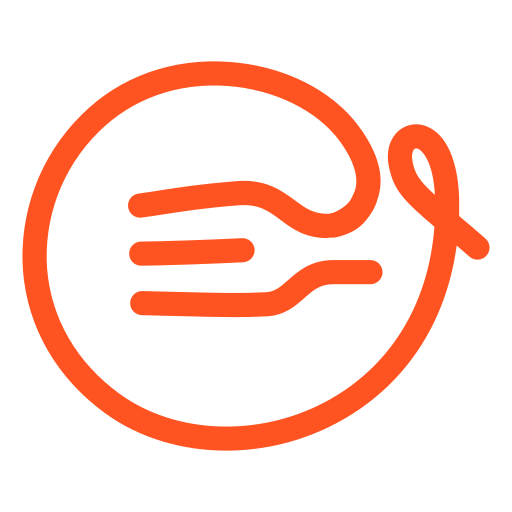 EatWith AI