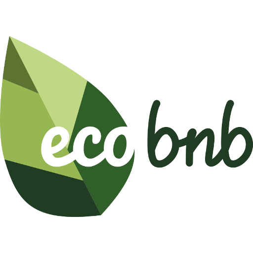 EcoBnB AI