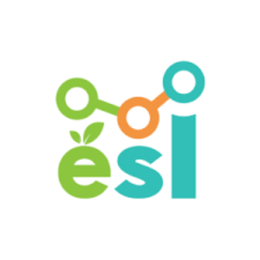 EcoSinfo