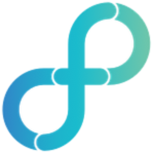 Eightfold AI