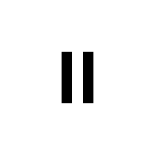 ElevenLabs