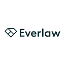 Everlaw