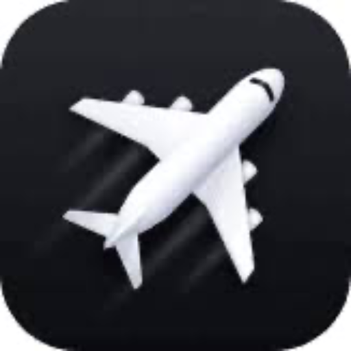 Flighty
