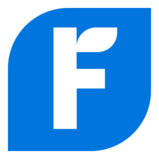 FreshBooks