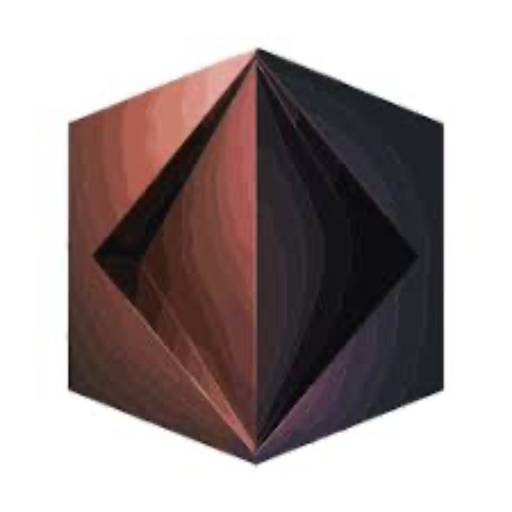 Kaedim 3D