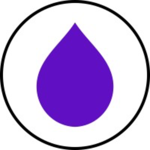 Layer AI