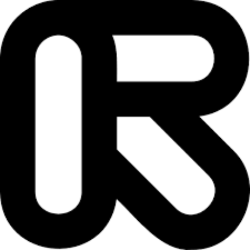 Runway ML