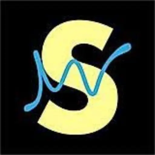Soundraw AI