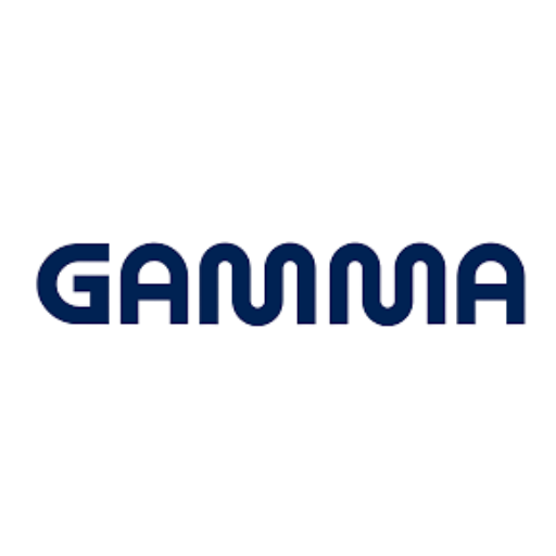 Gamma