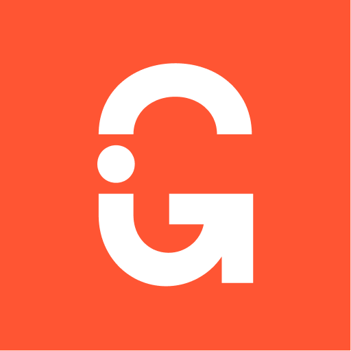 GetYourGuide AI
