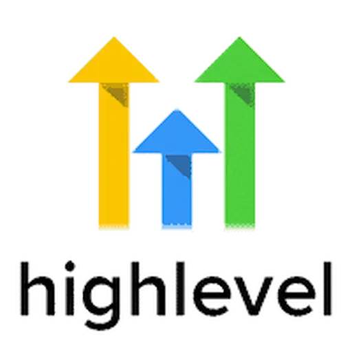 GoHighLevel