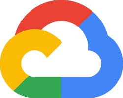 Google Cloud AI