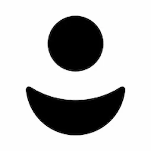 Grin