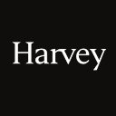 Harvey AI