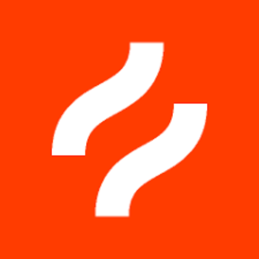 Hotjar