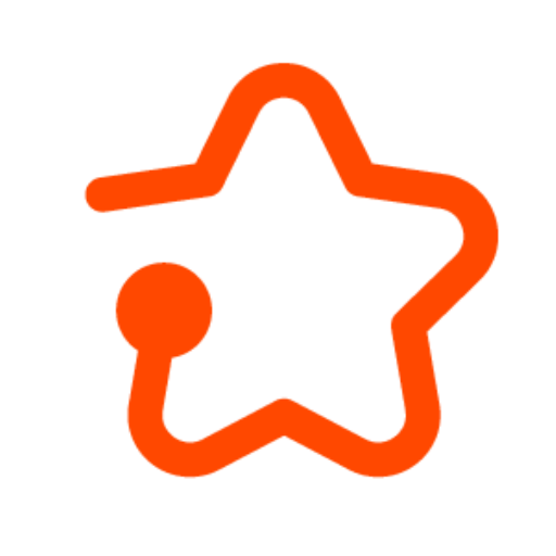 HubSpot Sales Hub