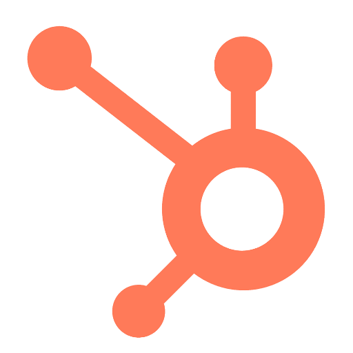HubSpot AI