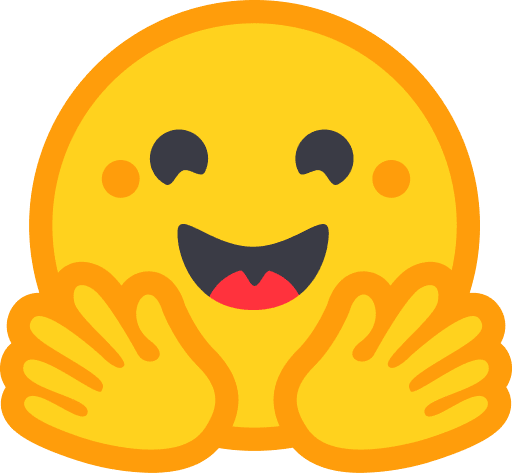 HuggingChat