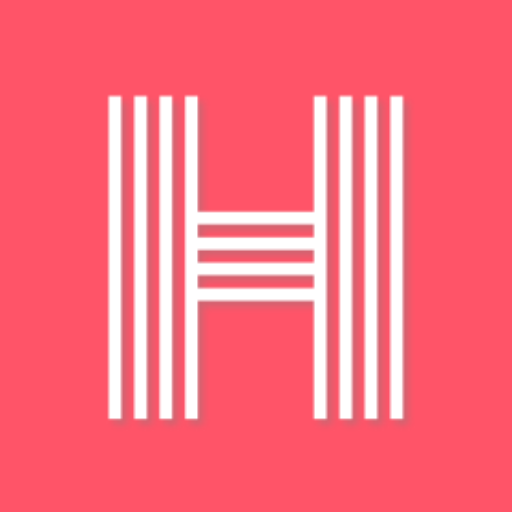 Hypar