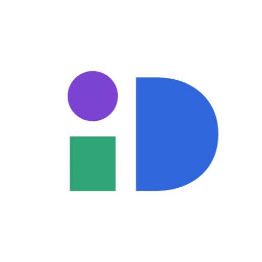 Ideal