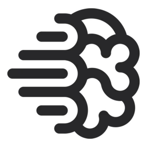 Ideogram 2.0