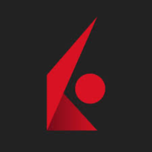 Interactive Brokers