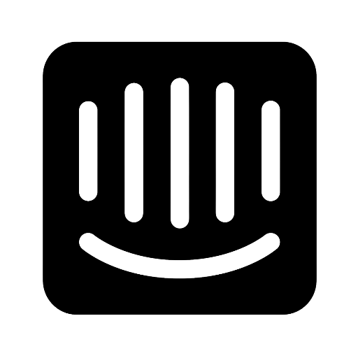 Intercom