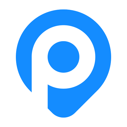 iPlan.AI