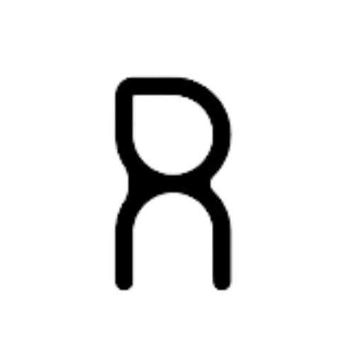 Iris.ai