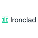 Ironclad