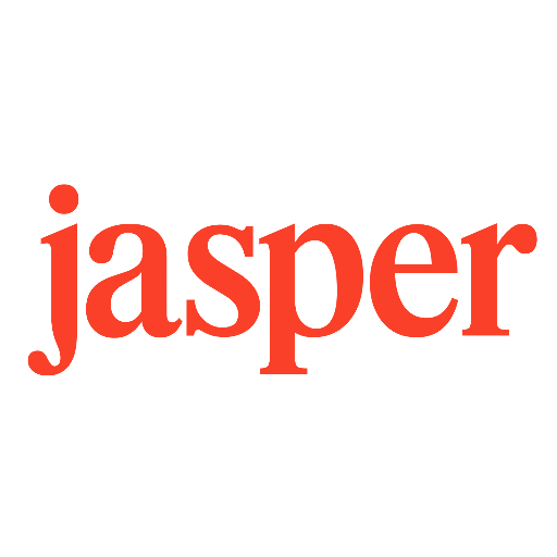 Jasper