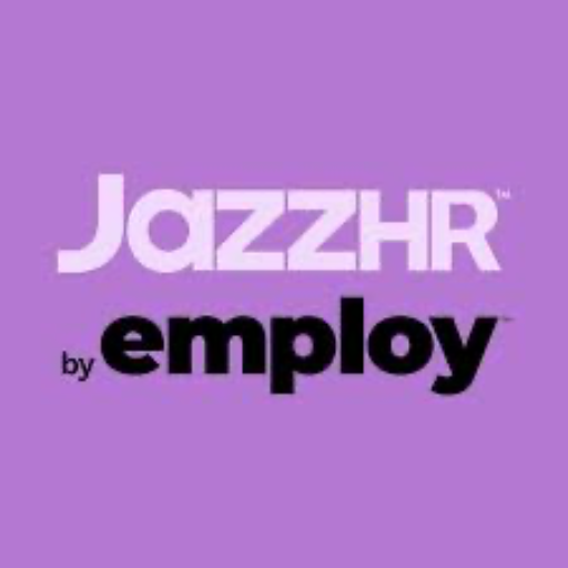 JazzHR
