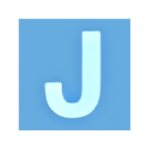 Jobvite