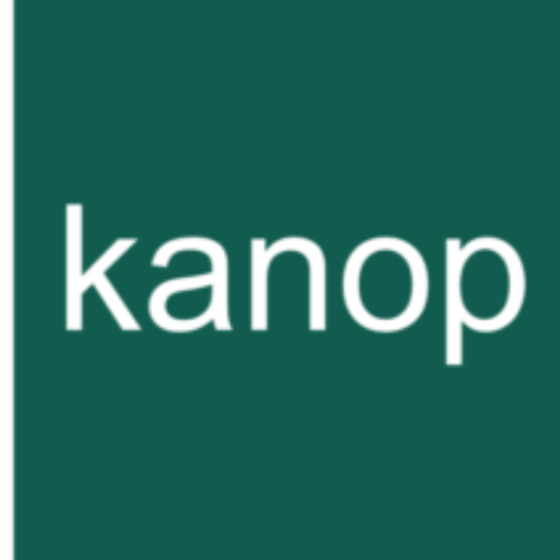 Kanop
