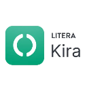 Kira