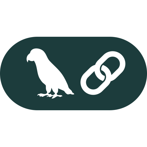 LangChain