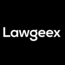 LawGeex