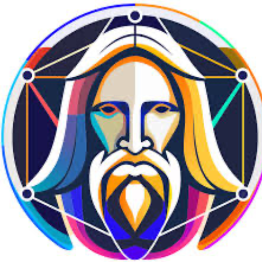 Leonardo.Ai
