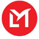 Lex Machina
