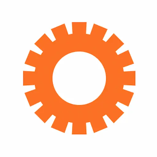 LivePerson