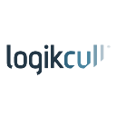 Logikcull
