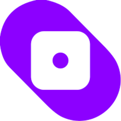 LookX AI
