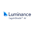 Luminance