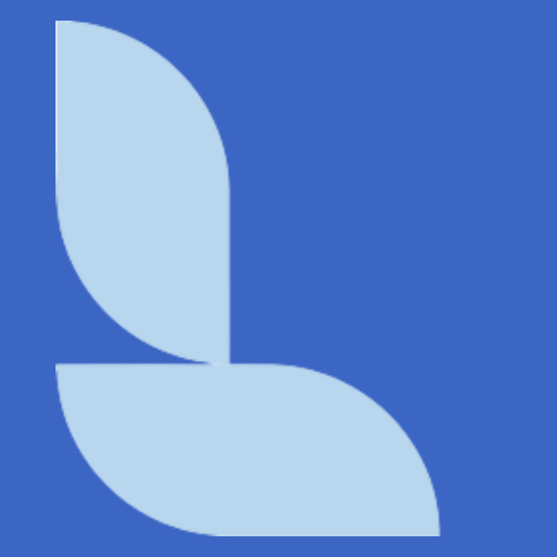 Lumion AI