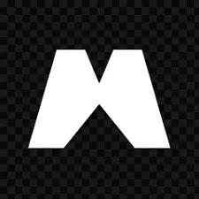 Magnific
