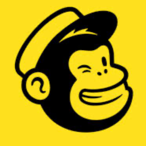 Mailchimp