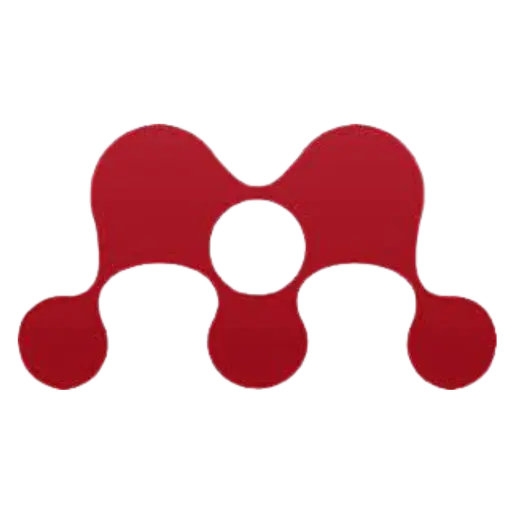 Mendeley