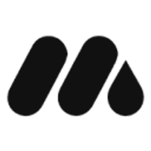 MindStudio