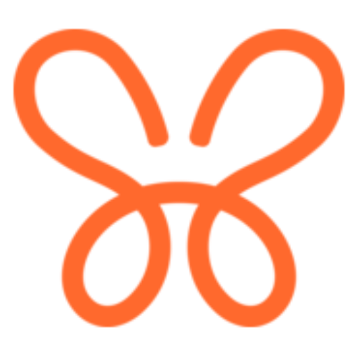 Monarch Money